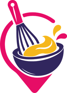 Logo de Estación Repostera